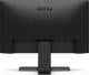 Monitor BenQ BL2283 (9H.LHSLA.TBE) 4
