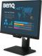 Monitor BenQ BL2381T (9H.LHMLA.TBE) 2