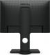 Monitor BenQ BL2381T (9H.LHMLA.TBE) 4
