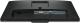 Monitor BenQ BL2381T (9H.LHMLA.TBE) 5