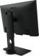Monitor BenQ BL2381T (9H.LHMLA.TBE) 9