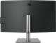 Monitor BenQ PD3220U (9H.LH7LA.TBE) 1