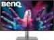 Monitor BenQ PD3220U (9H.LH7LA.TBE) 1