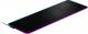 Podkładka SteelSeries QcK Prism Cloth RGB XL (63826) 1