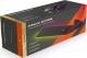 Podkładka SteelSeries QcK Prism Cloth RGB XL (63826) 3
