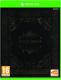 Dark Souls Trilogy Xbox One 1