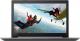 Laptop Lenovo Ideapad 320-15IAP (80XR00A7US) 1