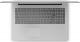Laptop Lenovo Ideapad 320-15IAP (80XR00A7US) 8