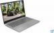 Laptop Lenovo Ideapad 330s-15 (81F5006FUS) 4 GB RAM/ 16 GB M.2/ 512 GB SSD/ Windows 10 Home PL 1