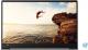 Laptop Lenovo Ideapad 330s-15 (81F5006FUS) 4 GB RAM/ 16 GB M.2/ 512 GB SSD/ Windows 10 Home PL 11