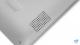 Laptop Lenovo Ideapad 330s-15 (81F5006FUS) 4 GB RAM/ 16 GB M.2/ 512 GB SSD/ Windows 10 Home PL 14