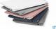 Laptop Lenovo Ideapad 330s-15 (81F5006FUS) 4 GB RAM/ 16 GB M.2/ 512 GB SSD/ Windows 10 Home PL 15