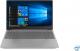 Laptop Lenovo Ideapad 330s-15 (81F5006FUS) 4 GB RAM/ 16 GB M.2/ 512 GB SSD/ Windows 10 Home PL 2