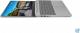 Laptop Lenovo Ideapad 330s-15 (81F5006FUS) 4 GB RAM/ 16 GB M.2/ 512 GB SSD/ Windows 10 Home PL 4