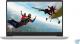 Laptop Lenovo Ideapad 330s-15 (81F5006FUS) 4 GB RAM/ 16 GB M.2/ 512 GB SSD/ Windows 10 Home PL 5