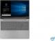 Laptop Lenovo Ideapad 330s-15 (81F5006FUS) 4 GB RAM/ 16 GB M.2/ 512 GB SSD/ Windows 10 Home PL 9
