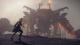 NieR: Automata Game of the Yorha Edition PS4 10