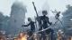 NieR: Automata Game of the Yorha Edition PS4 12