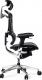 Fotel Diablo Chairs V-Dynamic Antracytowy 3