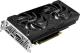 Karta graficzna Palit GeForce RTX 2060 GamingPro 6GB GDDR6 (NE62060018J9-1062A) 1