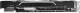 Karta graficzna Palit GeForce RTX 2060 GamingPro 6GB GDDR6 (NE62060018J9-1062A) 5