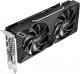 Karta graficzna Palit GeForce RTX 2060 GamingPro 6GB GDDR6 (NE62060018J9-1062A) 6