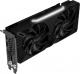 Karta graficzna Palit GeForce RTX 2060 GamingPro 6GB GDDR6 (NE62060018J9-1062A) 7
