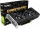 Karta graficzna Palit GeForce RTX 2060 GamingPro 6GB GDDR6 (NE62060018J9-1062A) 8