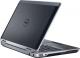 Laptop Dell Latitude E6330 3