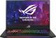 Laptop Asus ROG Strix Scar II (GL704GW-EV002T) 3