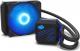 Chłodzenie wodne SilentiumPC Navis RGB 120 (SPC218) 1