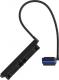 Chłodzenie wodne SilentiumPC Navis RGB 240 2x120mm (SPC219) 3