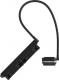 Chłodzenie wodne SilentiumPC Navis RGB 240 2x120mm (SPC219) 4