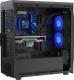 Chłodzenie wodne SilentiumPC Navis RGB 240 2x120mm (SPC219) 7
