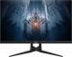 Monitor Gigabyte AORUS AD27QD 1