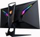 Monitor Gigabyte AORUS AD27QD 3