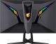 Monitor Gigabyte AORUS AD27QD 4