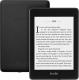 Czytnik Amazon Kindle Paperwhite 4 z reklamami (B07745PV5G) 1