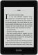 Czytnik Amazon Kindle Paperwhite 4 z reklamami (B07745PV5G) 3