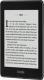 Czytnik Amazon Kindle Paperwhite 4 z reklamami (B07745PV5G) 4