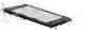 Czytnik Amazon Kindle Paperwhite 4 z reklamami (B07745PV5G) 5