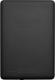 Czytnik Amazon Kindle Paperwhite 4 z reklamami (B07745PV5G) 6