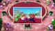 Super Mario Party + Joy-Con Zielony/Różowy Nintendo Switch 3