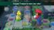 Super Mario Party + Joy-Con Zielony/Różowy Nintendo Switch 4