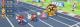 Super Mario Party + Joy-Con Zielony/Różowy Nintendo Switch 7