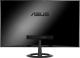Monitor Asus VX279HG (90LM00G0-B01A70) 6