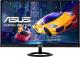 Monitor Asus VX279HG (90LM00G0-B01A70) 1
