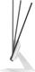 Monitor Asus VZ249HE-W (90LM02Q4-B01670) 6