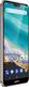 Smartfon Nokia Nokia 7.1 32 GB Dual SIM Srebrny  (Nokia 7.1 Steel Dual Sim) 2