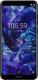 Smartfon Nokia 5.1 Plus 3/32GB Dual SIM Czarny  (Nokia 5.1 Plus Black Dual Sim) 1